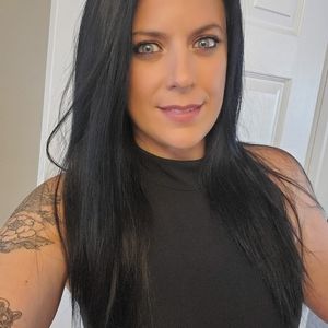 Meet your Posher, Kellie